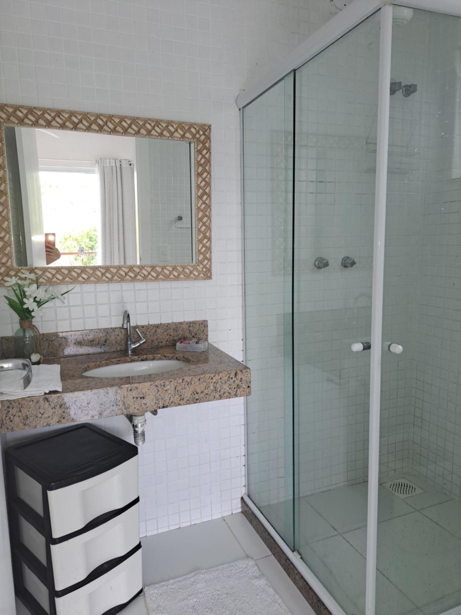 Vivamar Ferradura Bed & Breakfast Búzios Екстериор снимка